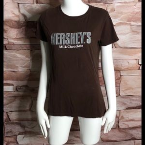 Bay Island woman shirt size L